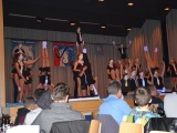 Tn 2014 11 14 21.24.10